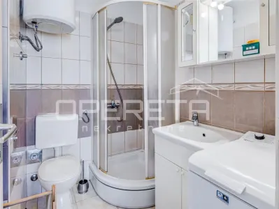 Apartament de vanzare in Croatia, Split - foto 23