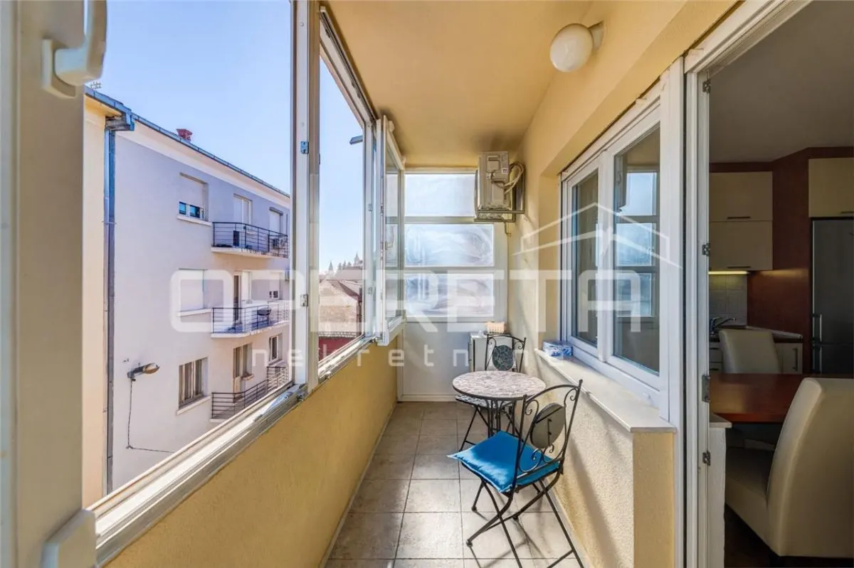 Apartament de vanzare in Croatia, Split - foto 24