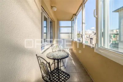 Apartament de vanzare in Croatia, Split - foto 25