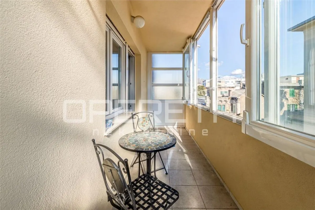 Apartament de vanzare in Croatia, Split - foto 25