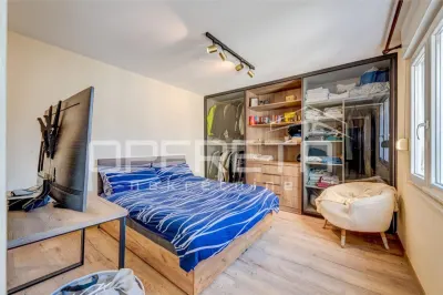 Apartament de vanzare in Croatia, Split - foto 4