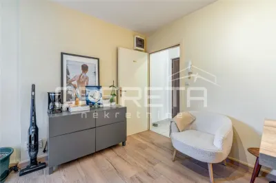 Apartament de vanzare in Croatia, Split - foto 5