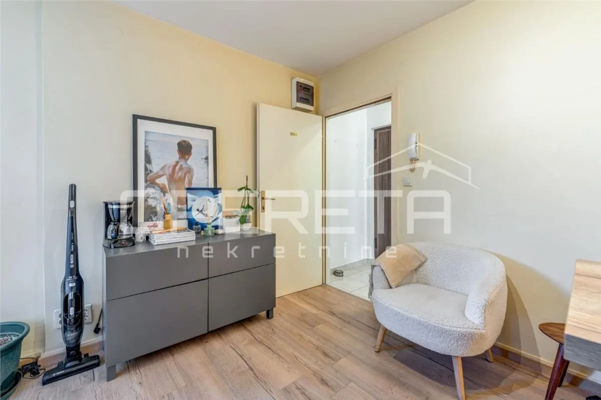 Apartament de vanzare in Croatia, Split - foto 5