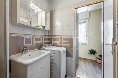 Apartament de vanzare in Croatia, Split - foto 6