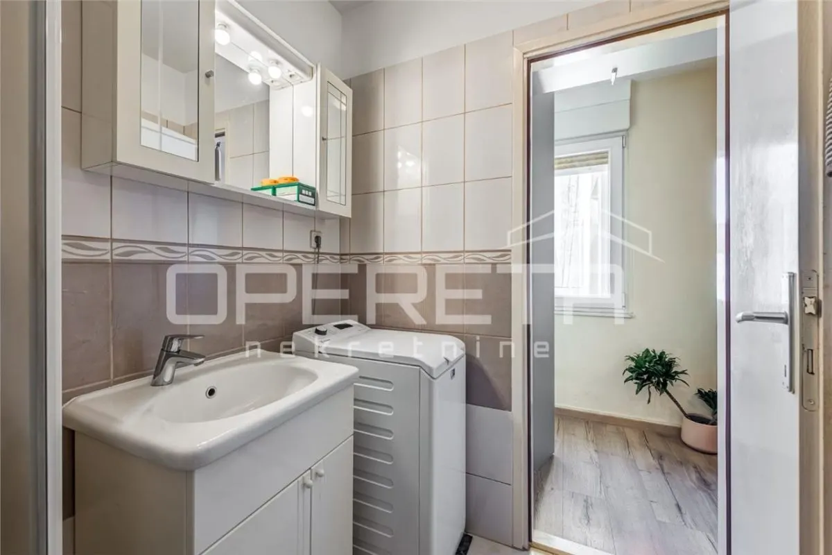 Apartament de vanzare in Croatia, Split - foto 6