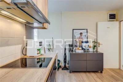Apartament de vanzare in Croatia, Split - foto 7