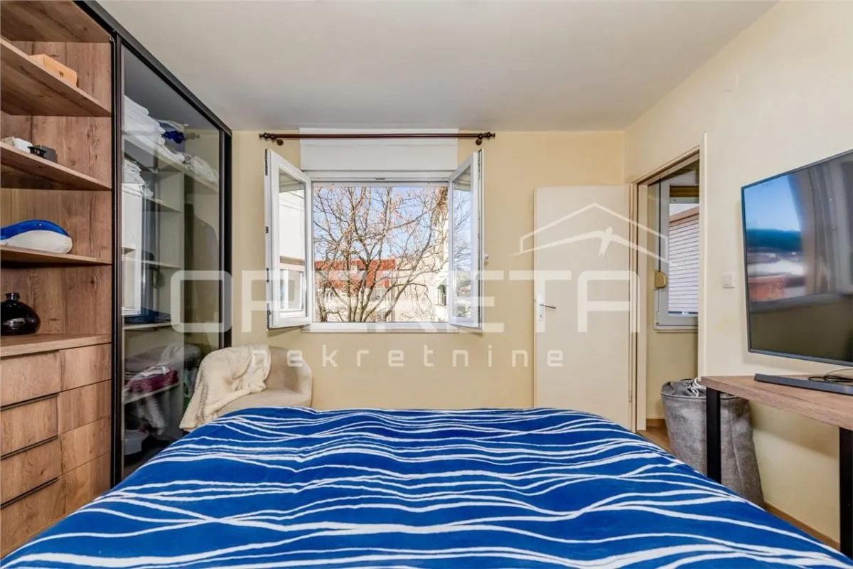 Apartament de vanzare in Croatia, Split - foto 8