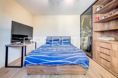 Apartament de vanzare in Croatia, Split - foto 9