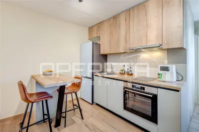 Apartament de vanzare in Croatia, Split - foto 10