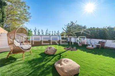 Apartament de vanzare in Croatia, Kaštelir - Kaštelir
