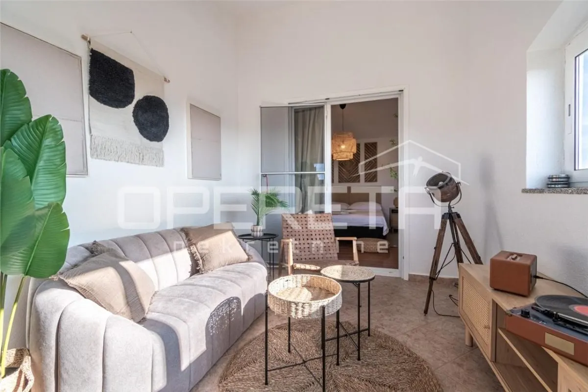 Apartament de vanzare in Croatia, Kaštelir - foto 11