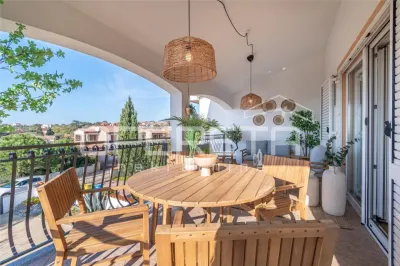 Apartament de vanzare in Croatia, Kaštelir - foto 13