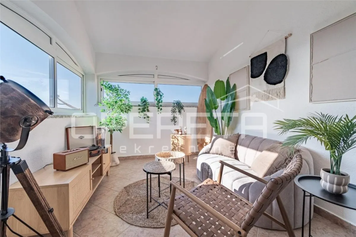 Apartament de vanzare in Croatia, Kaštelir - foto 14