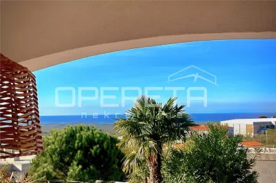 Apartament de vanzare in Croatia, Kaštelir - foto 17