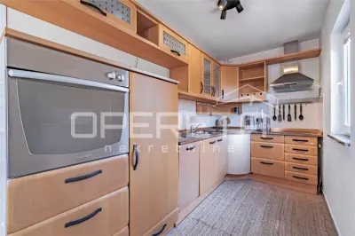 Apartament de vanzare in Croatia, Kaštelir - foto 5