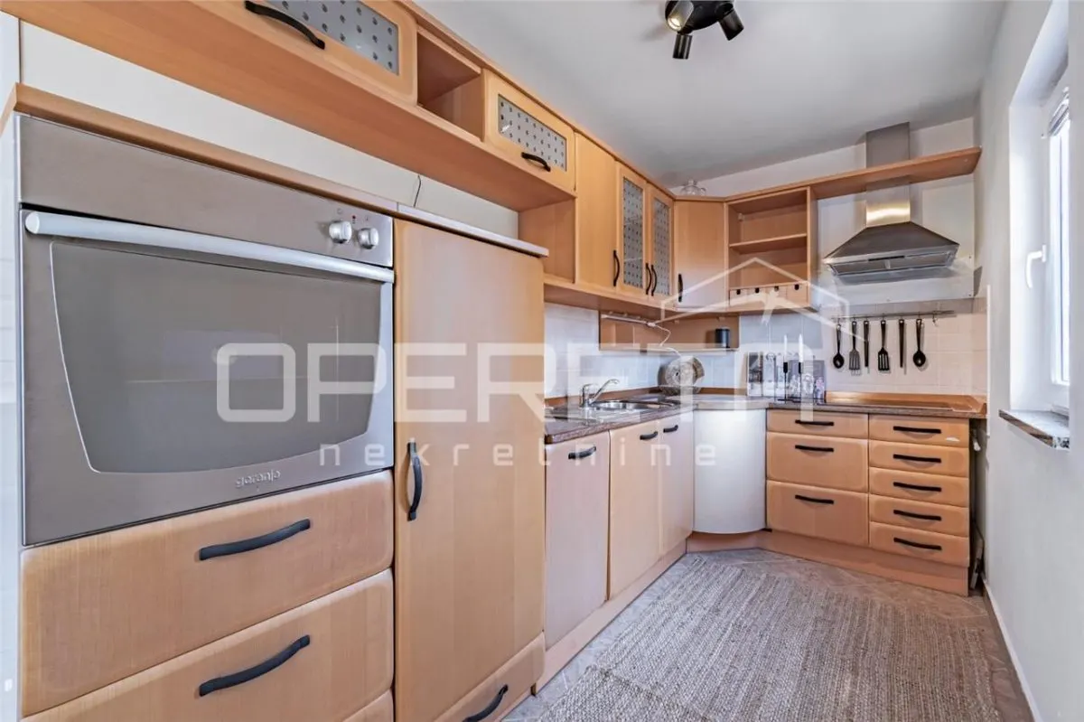 Apartament de vanzare in Croatia, Kaštelir - foto 5