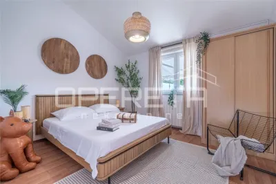 Apartament de vanzare in Croatia, Kaštelir - foto 6