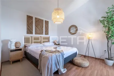 Apartament de vanzare in Croatia, Kaštelir - foto 7