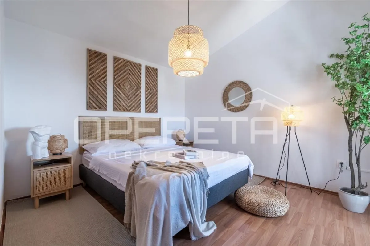Apartament de vanzare in Croatia, Kaštelir - foto 7