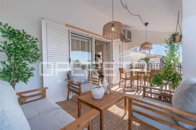 Apartament de vanzare in Croatia, Kaštelir - foto 9