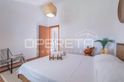Apartament de vanzare in Croatia, Kaštelir - foto 10