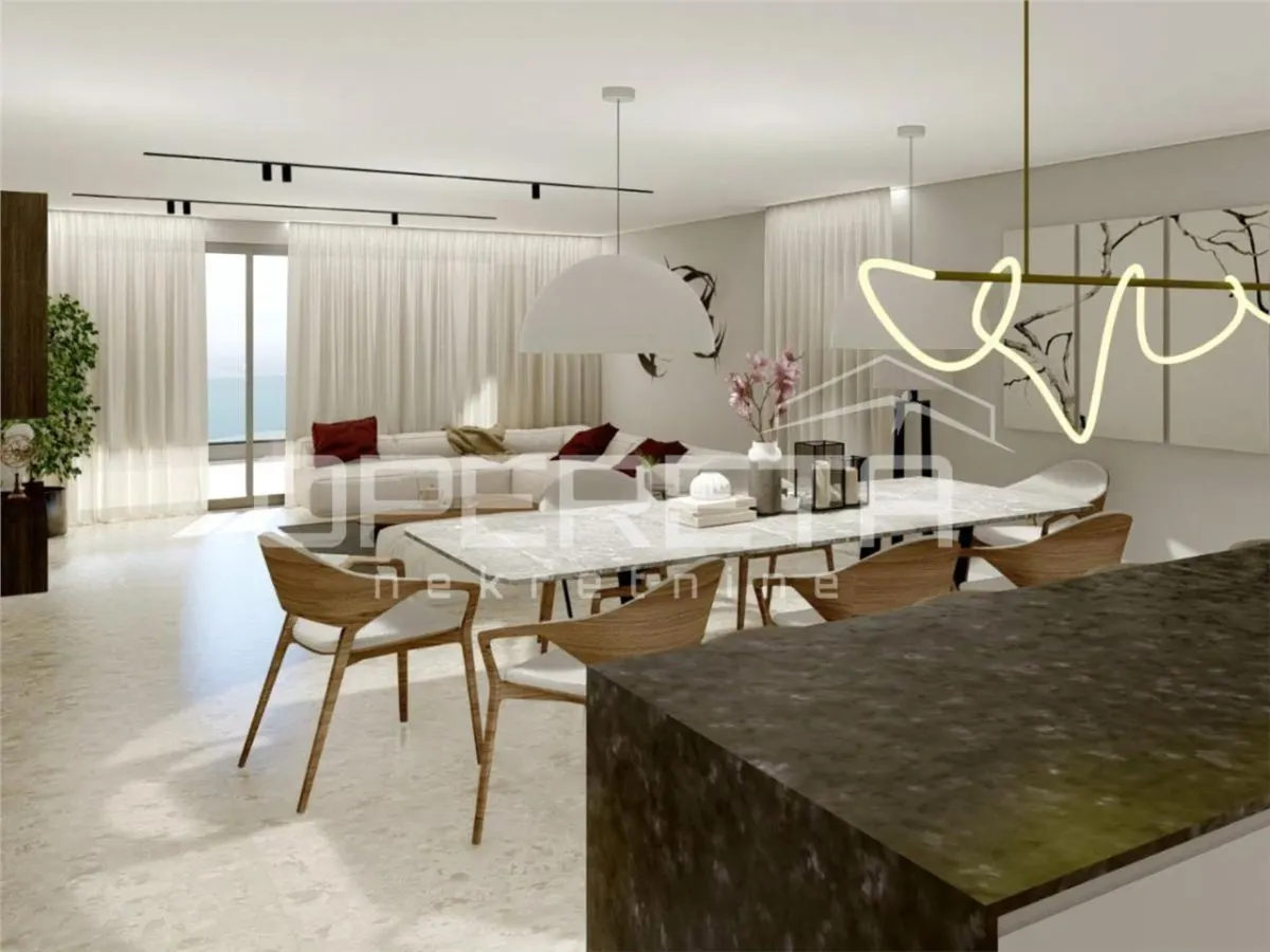 Apartament de vanzare in Croatia, Makarska - foto 1