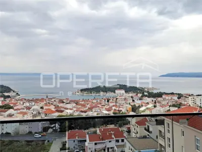 Apartament de vanzare in Croatia, Makarska - foto 2