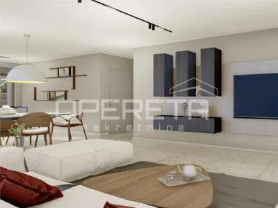 Apartament de vanzare in Croatia, Makarska - foto 12