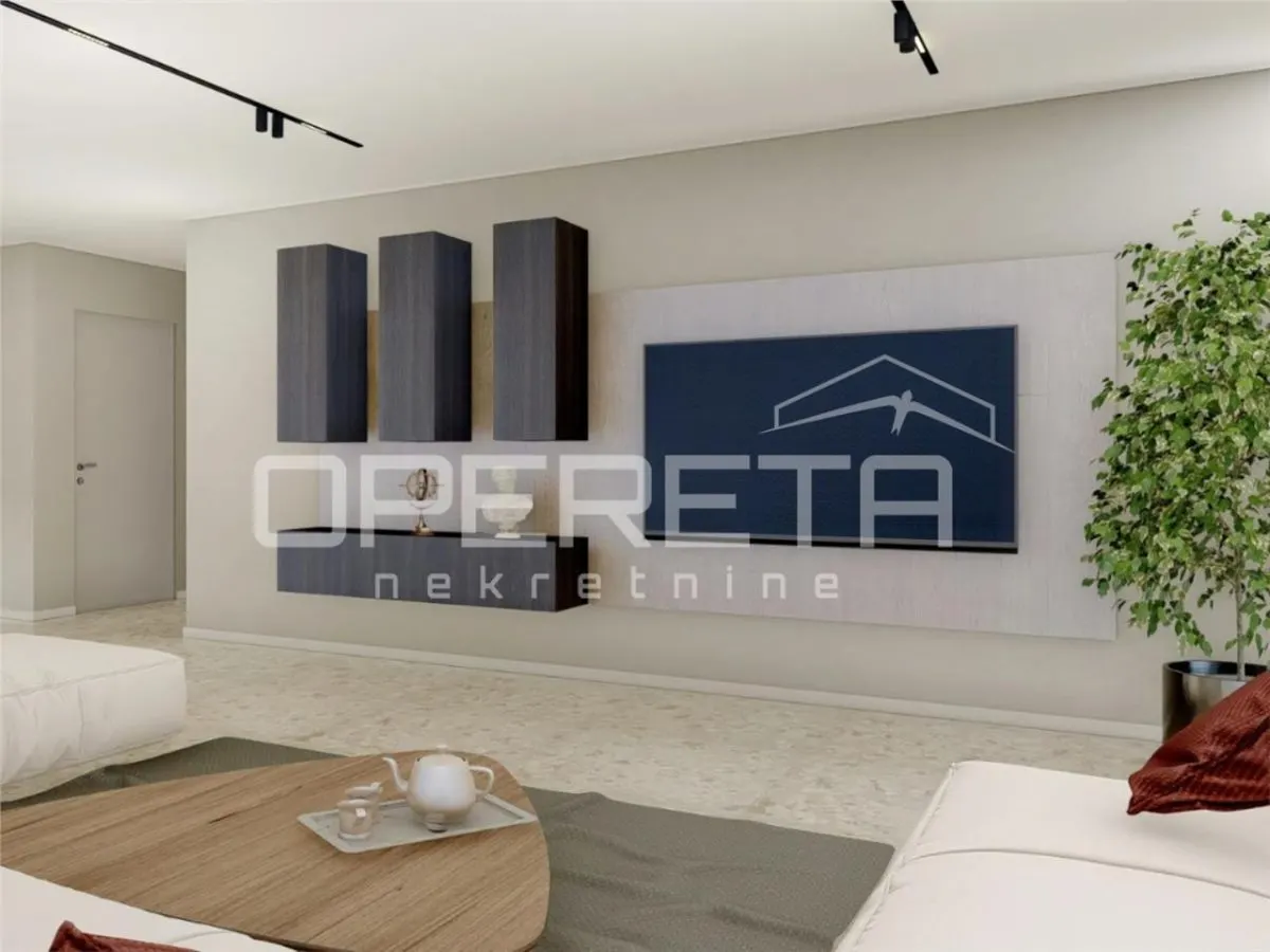 Apartament de vanzare in Croatia, Makarska - foto 13