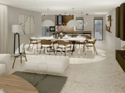 Apartament de vanzare in Croatia, Makarska - foto 15