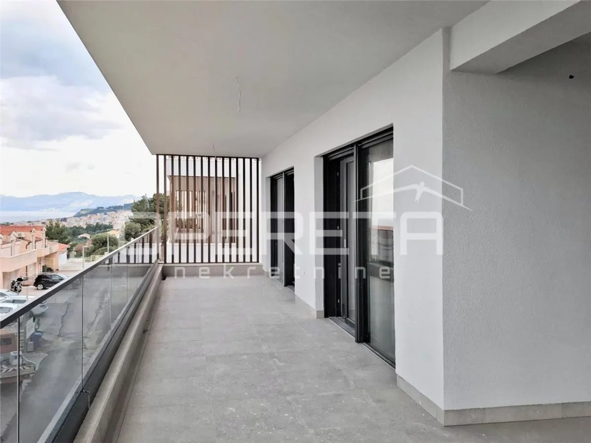 Apartament de vanzare in Croatia, Makarska - foto 17