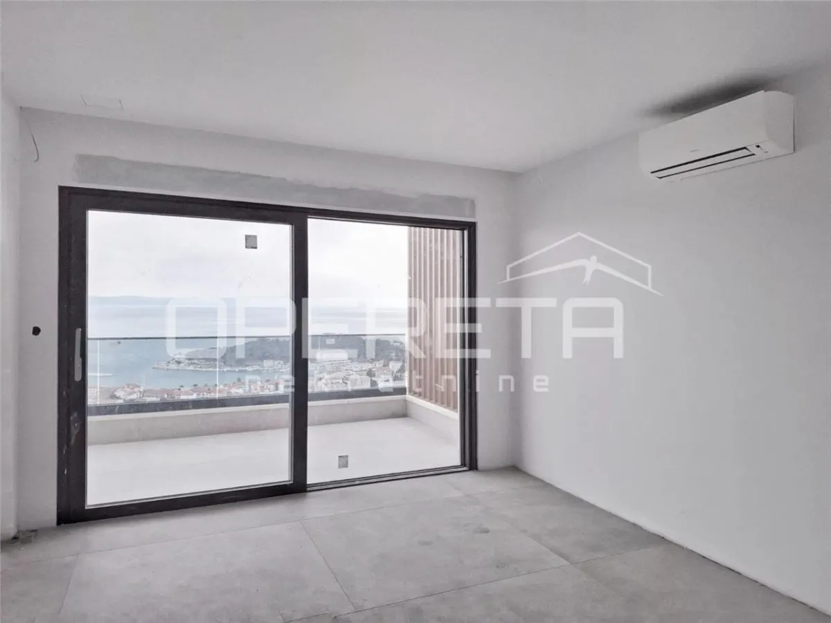 Apartament de vanzare in Croatia, Makarska - foto 20