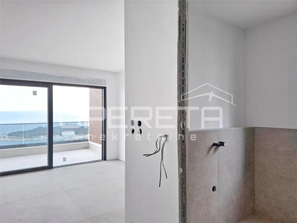 Apartament de vanzare in Croatia, Makarska - foto 21