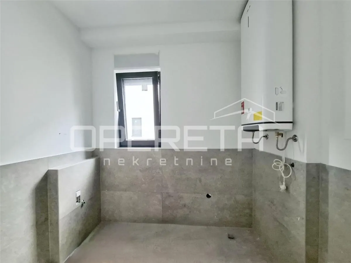 Apartament de vanzare in Croatia, Makarska - foto 22
