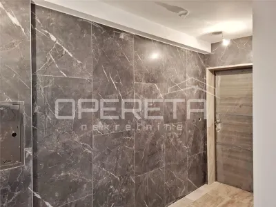 Apartament de vanzare in Croatia, Makarska - foto 24