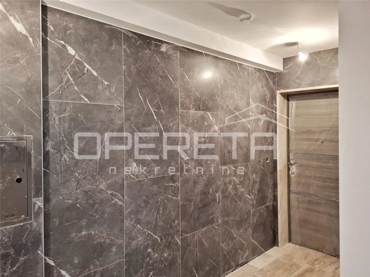 Apartament de vanzare in Croatia, Makarska - foto 24