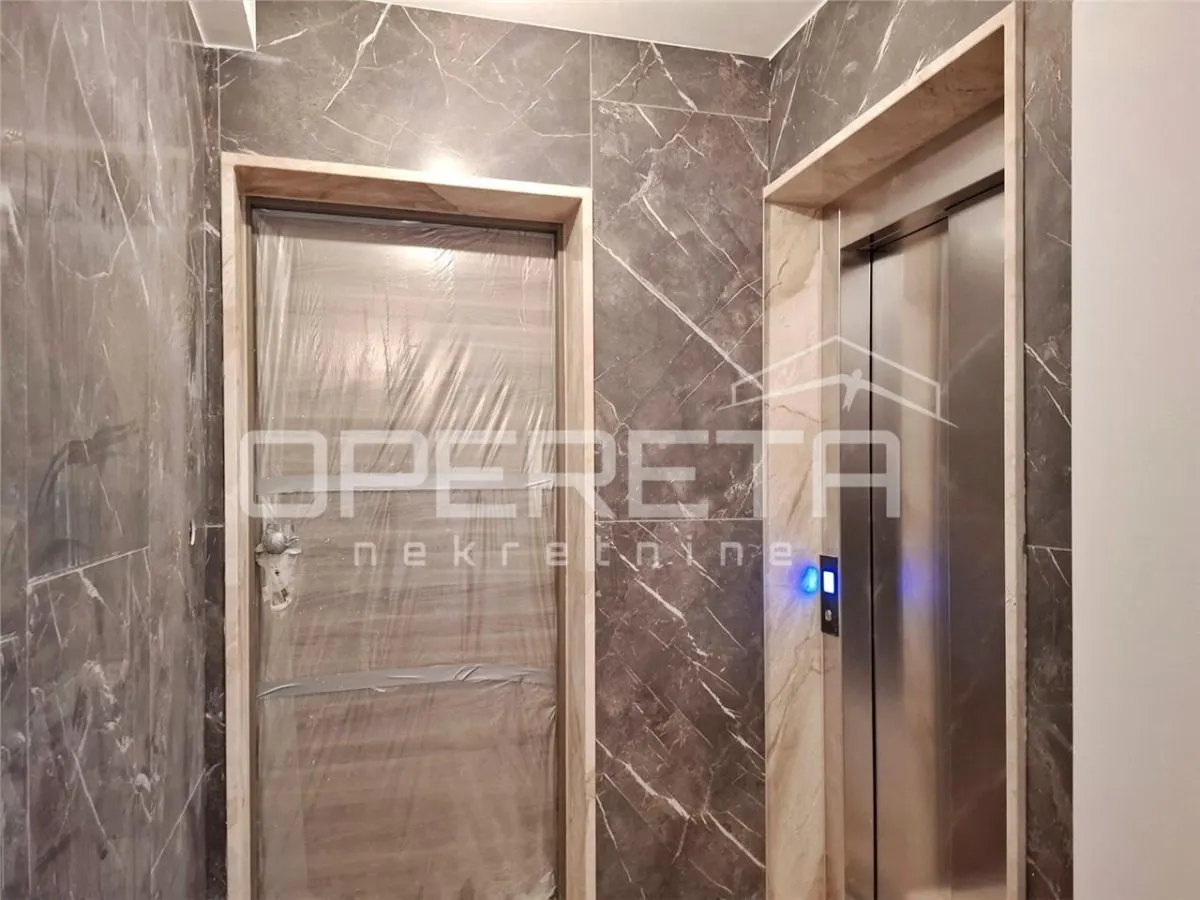 Apartament de vanzare in Croatia, Makarska - foto 25