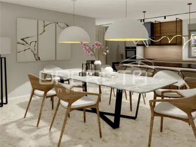 Apartament de vanzare in Croatia, Makarska - foto 4