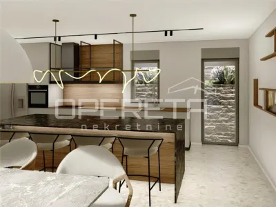 Apartament de vanzare in Croatia, Makarska - foto 5