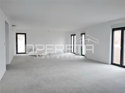Apartament de vanzare in Croatia, Makarska - foto 6