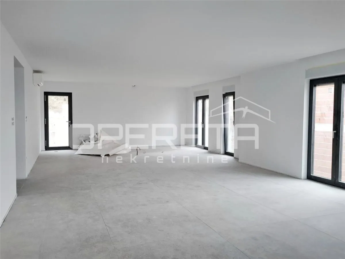 Apartament de vanzare in Croatia, Makarska - foto 6
