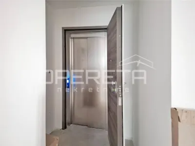 Apartament de vanzare in Croatia, Makarska - foto 9