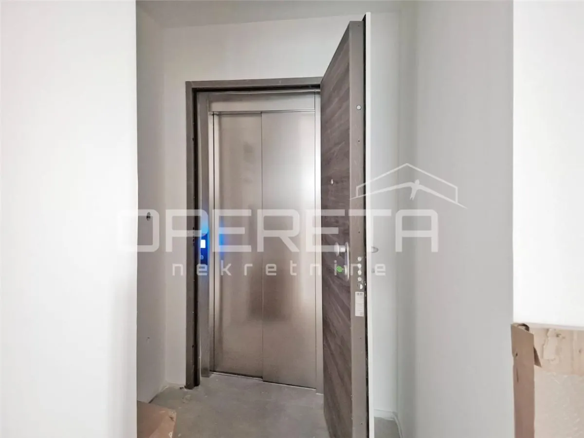 Apartament de vanzare in Croatia, Makarska - foto 9