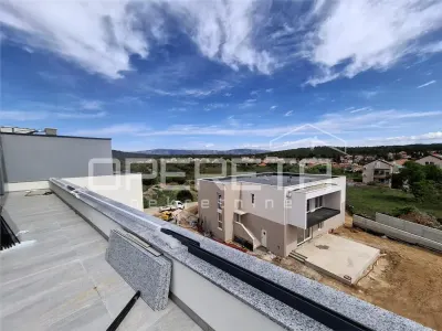 Apartament de vanzare in Croatia, Vrboska - Vrboska