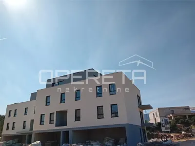 Apartament de vanzare in Croatia, Vrboska - foto 11