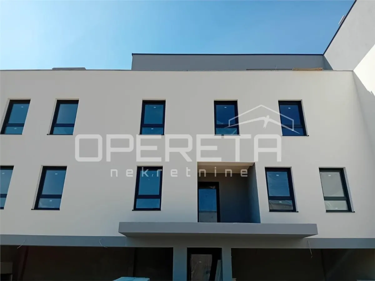 Apartament de vanzare in Croatia, Vrboska - foto 12