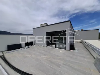 Apartament de vanzare in Croatia, Vrboska - foto 3