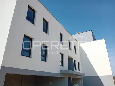 Apartament de vanzare in Croatia, Vrboska - foto 10