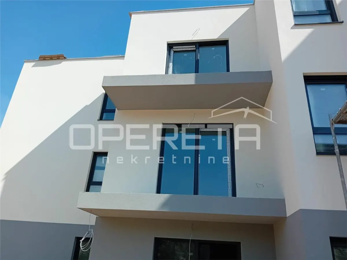 Apartament de vanzare in Croatia, Vrboska - foto 10