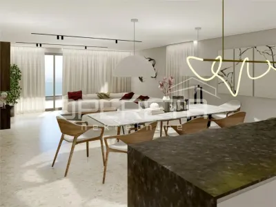 Apartament de vanzare in Croatia, Makarska - foto 2